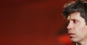 في أعقاب الأساطير البشرية، أصبح لدى OpenAI نموذج واستراتيجية جديدان للأمن السيبراني