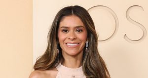 تايلور فرانكي بول يخرج عن صمته بشأن تجنب اتهامات العنف المنزلي بعد نزاع داكوتا