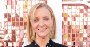 ليزا كودرو تقول إنه تمت الإشارة إليها باسم “الصديقة السادسة”: “لم يهتم بي أحد”