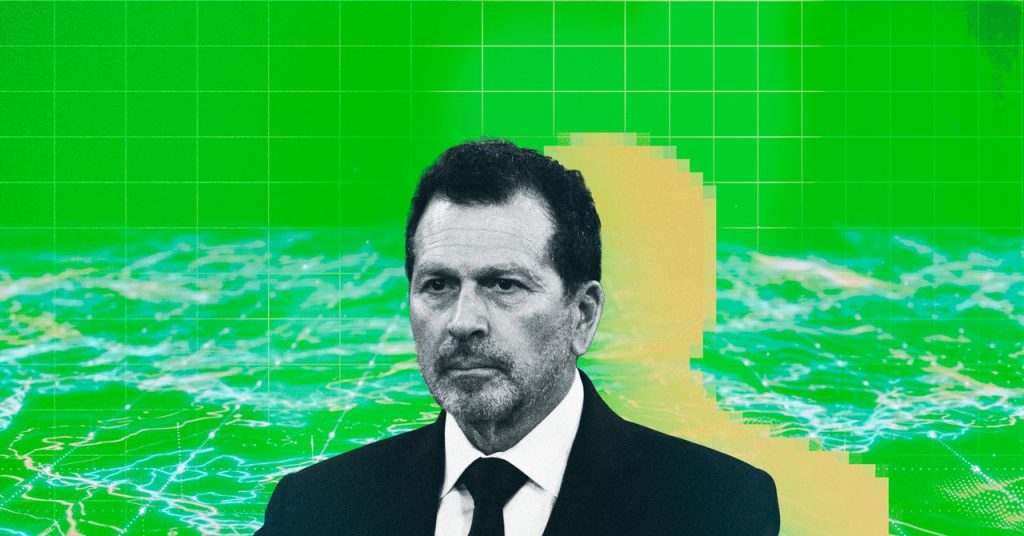 “لم نكن مستعدين لهذا”: نظام الطوارئ في لبنان معلق بخيط رفيع