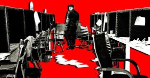 الصين تتخذ إجراءات صارمة ضد عمليات الاحتيال. ليس فقط أولئك الذين يضربون الأمريكيين