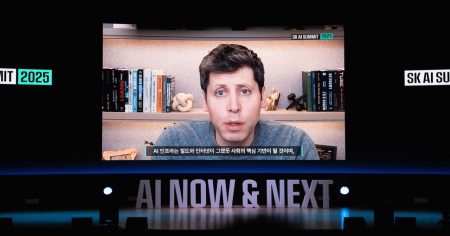 تدعم OpenAI مشروع قانون من شأنه أن يحد من المسؤولية عن الوفيات الجماعية أو الكوارث المالية التي تحدث بسبب الذكاء الاصطناعي