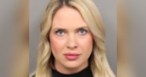 القبض على مالك بوتيك ساوث كارولينا مرة أخرى – للمرة الخامسة عشرة في عام 2026 – بعد شكاوى العملاء