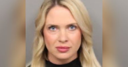 القبض على مالك بوتيك ساوث كارولينا مرة أخرى – للمرة الخامسة عشرة في عام 2026 – بعد شكاوى العملاء