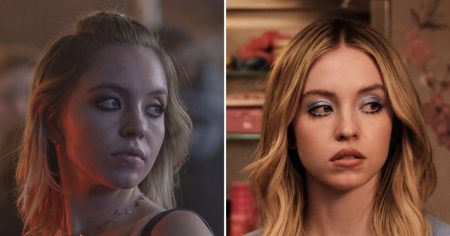 طاقم “Euphoria”: شاهد نجوم برنامج HBO Show آنذاك والآن