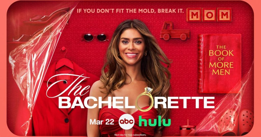 تم إلغاء برامج تلفزيون الواقع قبل بث أي حلقات: من “The Bachelorette” إلى “Ultimate Girls Trip”