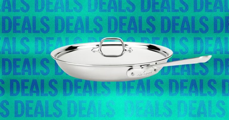 لقد عادت مبيعات ثواني المصنع بالكامل – في الوقت الحالي (2026)