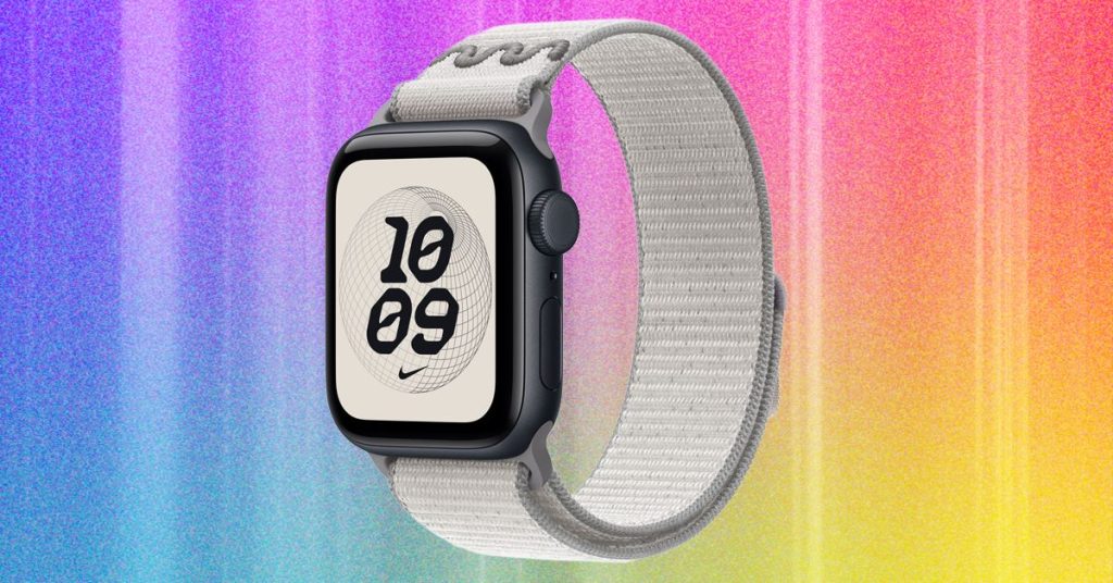 أفضل فرق ساعات Apple Watch لعام 2026: Nike وHermés والمزيد