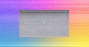 أفضل الظلال والستائر والستائر الذكية