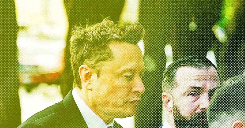 “الوادي الخارق”: قتال OpenAI و Musk مرة أخرى؛ وزارة العدل تسيء التعامل مع بيانات الناخبين؛ أرتميس الثاني يعود إلى المنزل