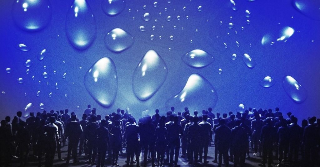 ضربة واحدة لن تغلق نظام تحلية المياه في الخليج