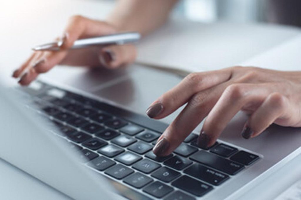 لقد قادني بحثي عن وظيفة إلى اتخاذ قرار جعلني في حيرة بشأن ما يجب فعله