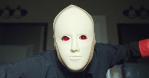 5 أفلام رعب مثيرة للجدل على الإطلاق، مصنفة: “وجوه الموت” و”طارد الأرواح الشريرة” والمزيد