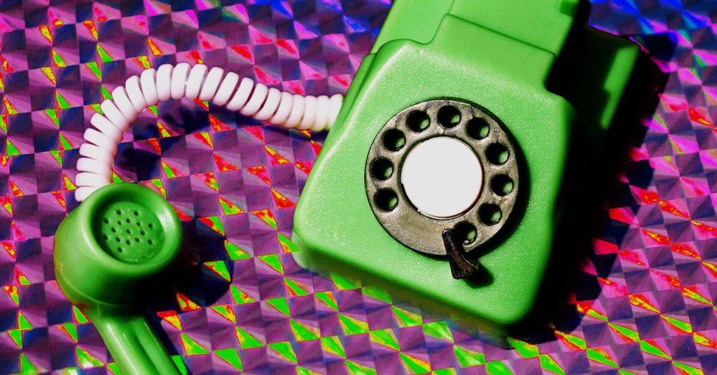 أسبوعي السعيد باعتباره الحد الأقصى لسياسة “عدم الإزعاج”.