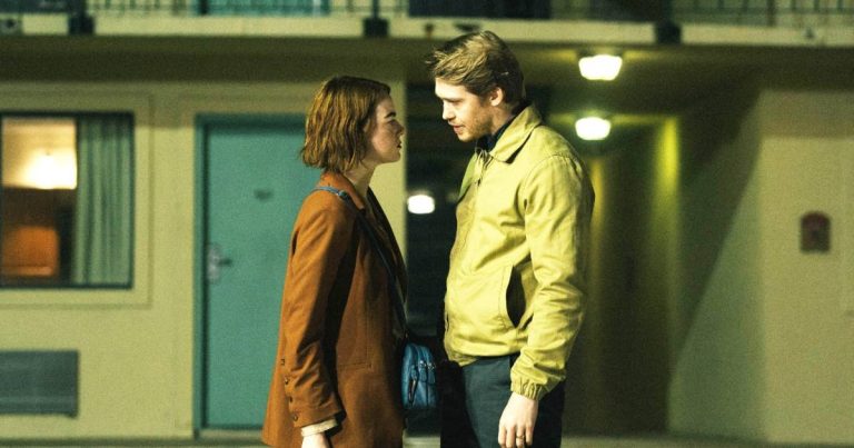 3 أفلام منسية يجب عليك مشاهدتها في أبريل 2026: “أنواع اللطف” والمزيد