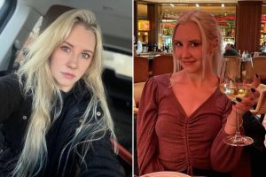 عذراء تبلغ من العمر 35 عامًا ترفض التسوية رغم ما يقوله المتصيدون