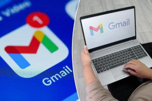 تقوم Google بإجراء تحديث Gmail الذي طال انتظاره
