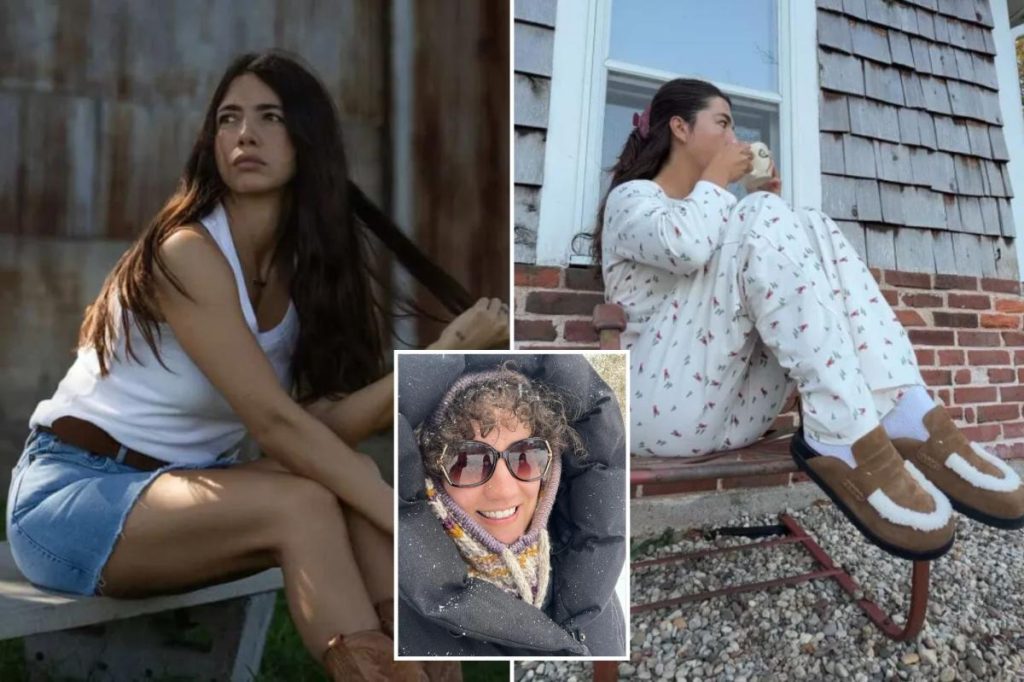 تعرف على الأشخاص الذين يكرهون الطقس الجيد ويفتقدون الشتاء