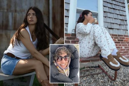 تعرف على الأشخاص الذين يكرهون الطقس الجيد ويفتقدون الشتاء