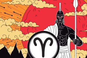 3 علامات زودياك تصبح محظوظة عندما ينتقل المريخ إلى موطنه المثير