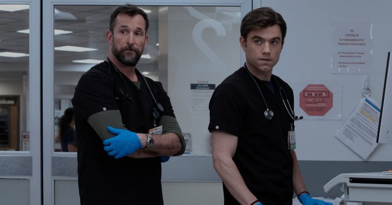 التغييرات الأكثر إثارة للصدمة في بيت على مر السنين بعد الخروج المفاجئ المتعدد