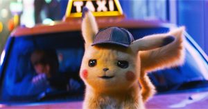 أفضل 5 أفلام لألعاب الفيديو على الإطلاق، مصنفة حسب موقع IMDb: “Super Marios Bros.” والمزيد