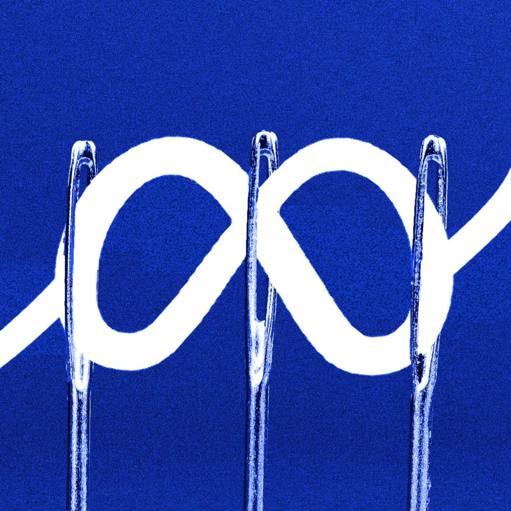 يعمل الإيقاف المؤقت للعمل مع Mercor بعد أن أدى خرق البيانات إلى تعريض أسرار صناعة الذكاء الاصطناعي للخطر