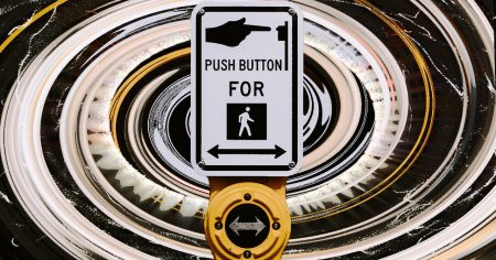 كشف أغبى اختراق لهذا العام عن مشكلة حقيقية للغاية