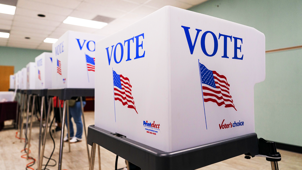 تواجه منطقة ساوث هادلي بولاية ماساتشوستس التصويت على زيادة مقترحة في ضريبة الأملاك بنسبة 50%