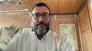 فيديو. خبير مناخي يحذر من الصيف “المحتمل” الأكثر سخونة في المستقبل