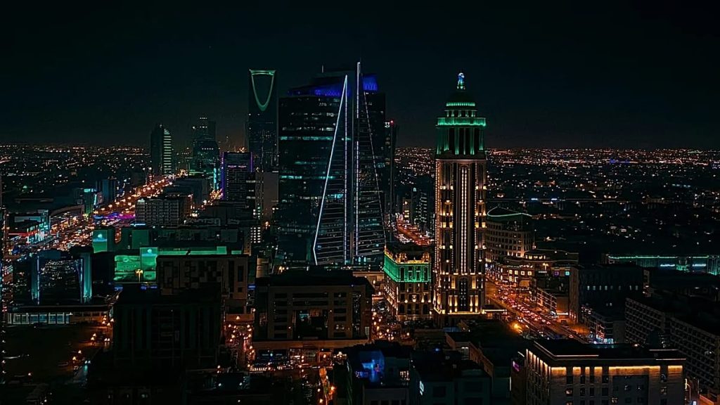 من المقرر إطلاق شركة طيران جديدة في شهر يوليو/تموز المقبل – ويمكنك حجز التذاكر من لندن الآن