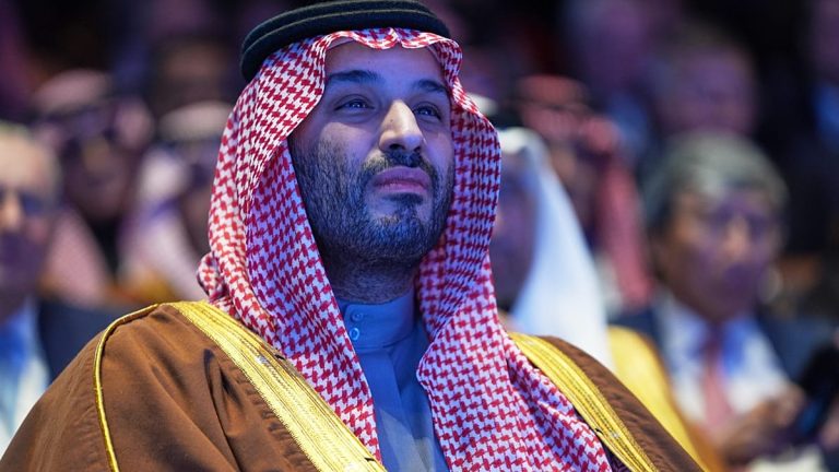 قاض فرنسي يفتح تحقيقا في مقتل جمال خاشقجي عام 2018
