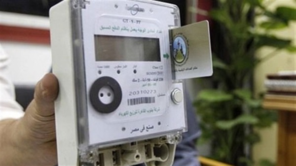 تحرك برلماني بشأن تطبيق نظام المحاسبة الموحدة على العدادات الكودية