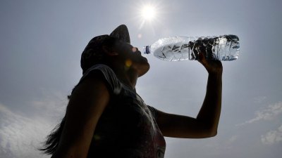 GettyImages-698498926-e1778101418470 أفضل مساحيق الإلكتروليت للترطيب - ما يقوله أخصائيو التغذية يحدث فرقًا حقًا
