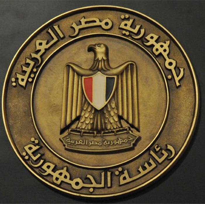 الرئيس السيسي يهنئ العاهل الأردني ورئيس جورجيا بمناسبة ذكرى الاستقلال