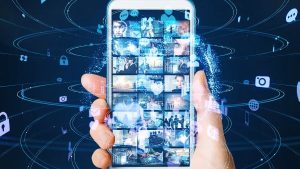 خطة للمواجهة.. الشباب والرياضة تكشف حقيقة منصات المراهنات في مصر
