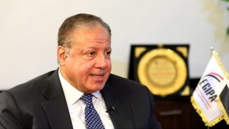 الملكية الفكرية : نحن لا نمنح صكنا واعترافنا إلا للجهد البشري