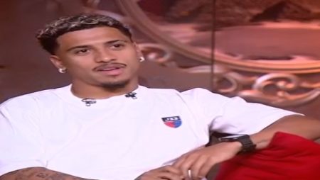 والد بيزيرا: بكيت بعد فوز الزمالك بالدوري.. وجمهور الأبيض كبير وعظيم