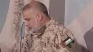 بعد اغتيال الحداد .. تعيين محمد عودة قائدا للجناح العسكري في غزة
