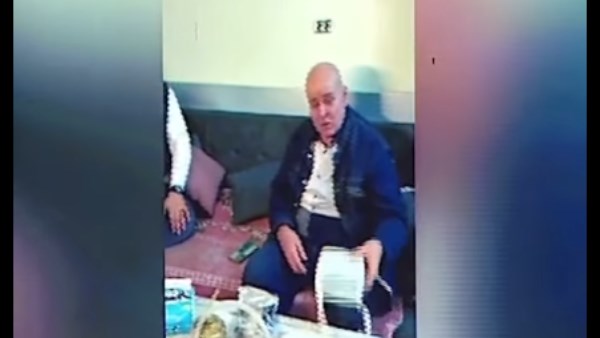 جدل واسع حول “تنظيف القولون السريع” عبر وصفات متداولة على السوشيال ميديا