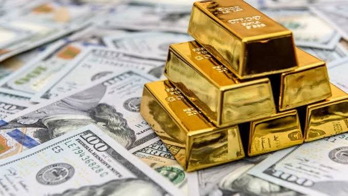 الذهب أم شهادات الإدخار أم العقارات 
