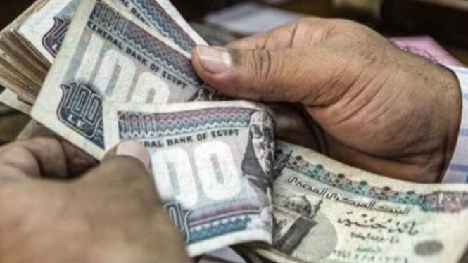 معاشات 