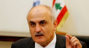 وزير المالية اللبناني: خسائرنا بسبب الحرب تصل إلى 20 مليار دولار