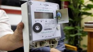 طريقة تحويل العداد الكودي إلى قانوني.. الأوراق والخطوات كاملة
