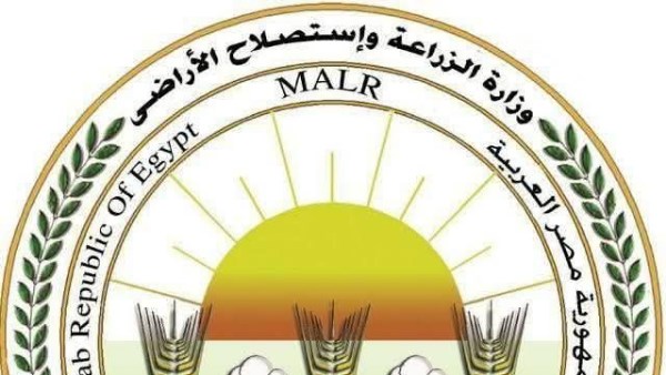بالأرقام.. الزراعة تعلن حصاد ذبح الأضاحي بالمجان في أول أيام العيد