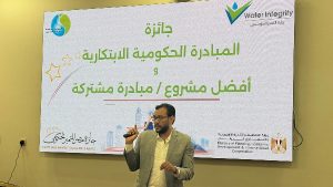 الصحة : الاستثمار في العنصر البشري يُعد ركيزة أساسية لتطوير المنظومة الصحية