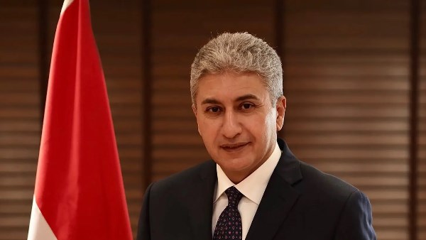وزارة السياحة والآثار: غرفة عمليات مركزية بالإدارة المركزية لشركات السياحة خلال إجازة عيد الأضحى المبارك
