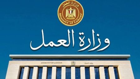 185 فرصة عمل بشركة صناعة سكك حديدية ببورسعيد.. رابط للتقديم