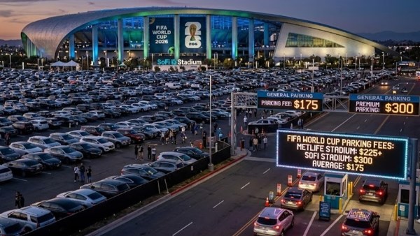 83 مليون جنيه حصيلة البيع  اليوم لسيارات وبضائع جمارك بورسعيد ودمياط والإسكندرية