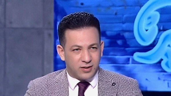 سيد الضبع يكتب: وحدة الصف العربي.. الهدف الأخطر للحملات الإلكترونية المعادية